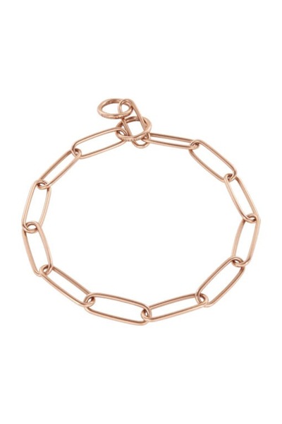 Sprenger Herm. curogan oval-prong collar (51506)