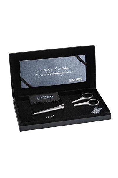 Artero Satin Professional Scissors
