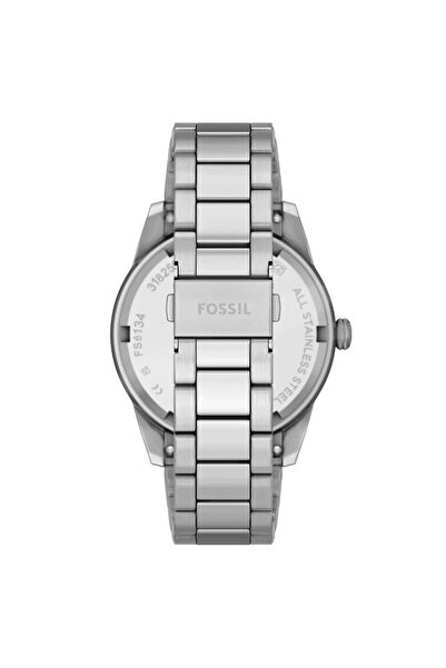 Fossil FFS6134 Erkek Kol Saati
