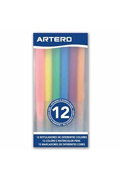 Artero Markere de rezervă pentru machiajul animalelor de companie