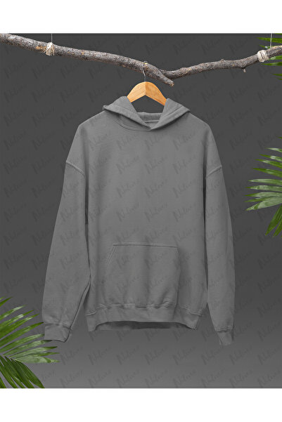 Nulivez Arda Güler Design Back Printed , High Quality Unisex Oversized Hoodie