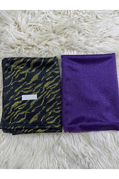 ALDAIYR 2 bucăți șal de rochie de seară argintiu argintiu pentru femei