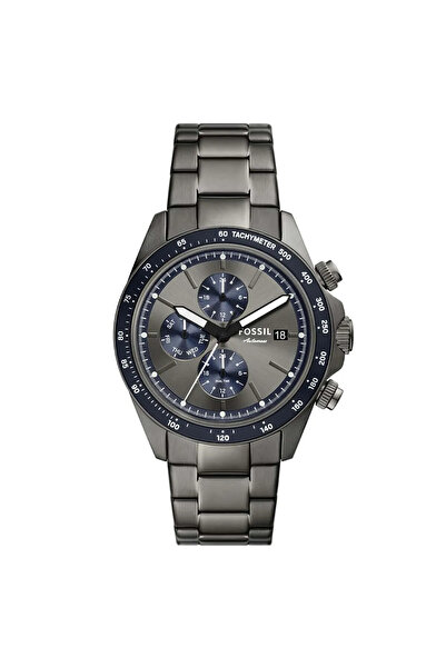Fossil FBQ2903 Erkek Kol Saati