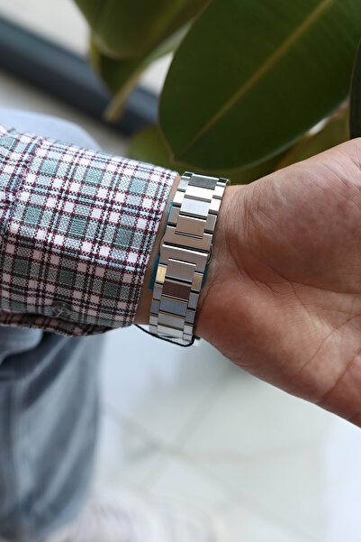 Daniel Klein Erkek Kol Saati Kolleksiyonu Yeni Model Premium Seri