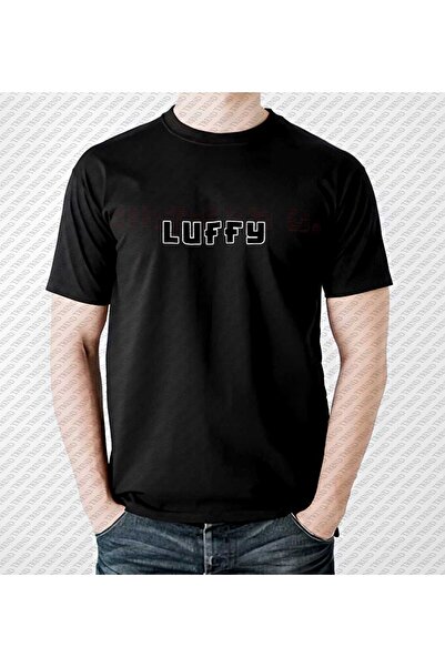 dsnstory تيشيرت أنمي موديلز1