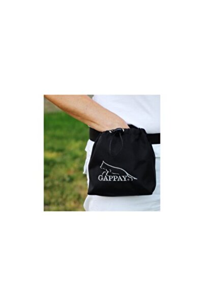 Gappay pungă de recompensă