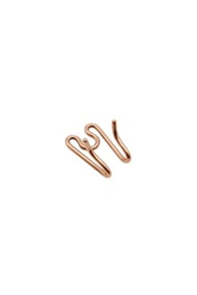 Sprenger Legătură Curogan suplimentară de 3,2 mm