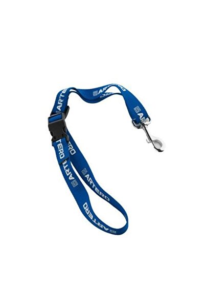 Artero Lesă reglabilă pentru masa de îngrijire