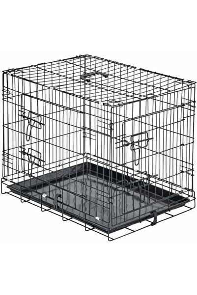 Artero Ladă metalică pliabilă – Linie Profesională