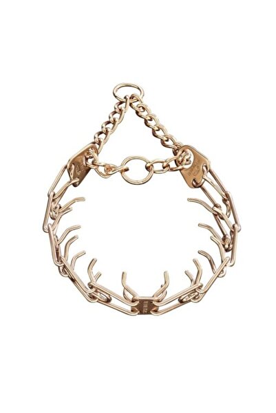 Sprenger Zgarda de dresaj Hermann Curogan – 59 cm