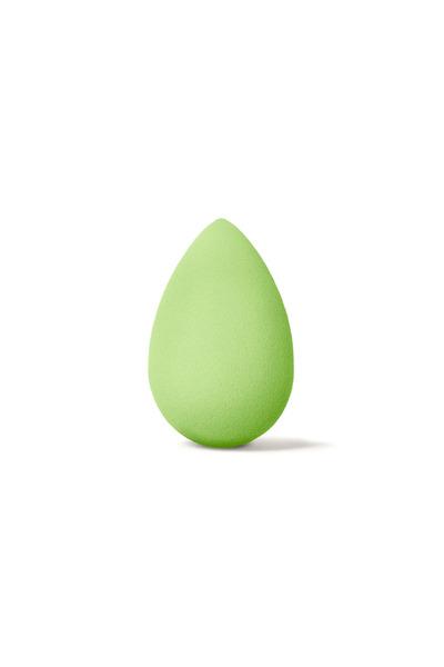 BEAUTYBLENDER Beauty Blender - Play Single blender
