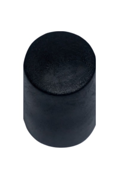 göktuğ otomotiv زر راديو BMW E60