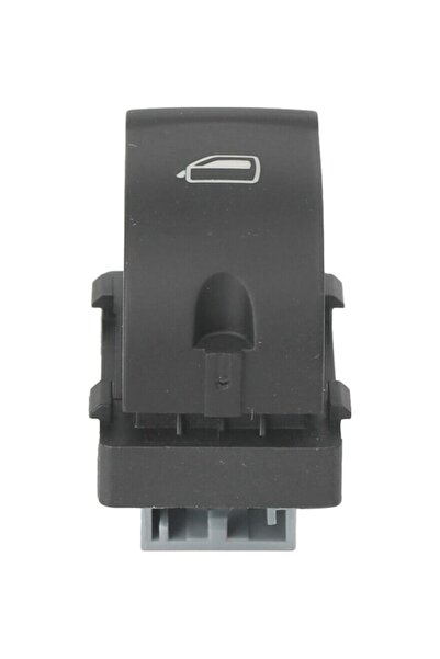 göktuğ otomotiv لسيارة أودي A3 مفتاح رفع زجاجي واحد 2004-2013