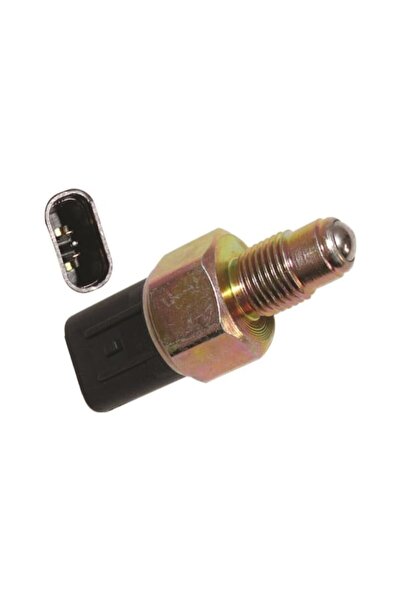 Genel Markalar HYUNDAI ACCENT 1994 - 2001 UYUMLU GERİ VİTES MÜŞÜRÜ