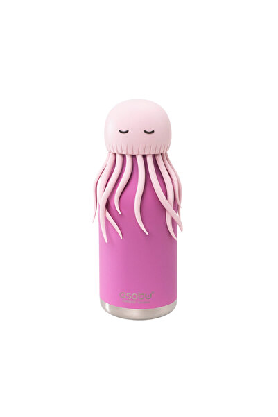 Asobu Jellyfish Bestie Bottle