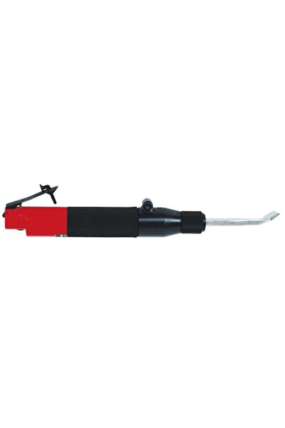 CHICAGO PNEUMATIC Mașină de sablare/îndepărtare a vopselei/ruginii, cu daltă,...