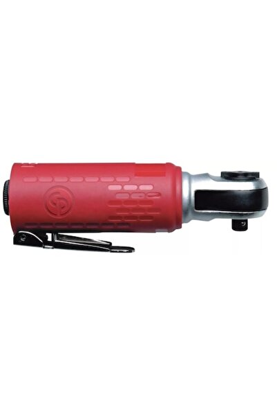 CHICAGO PNEUMATIC Pneumatic Wrench 1/4 CP9426, 35Nm