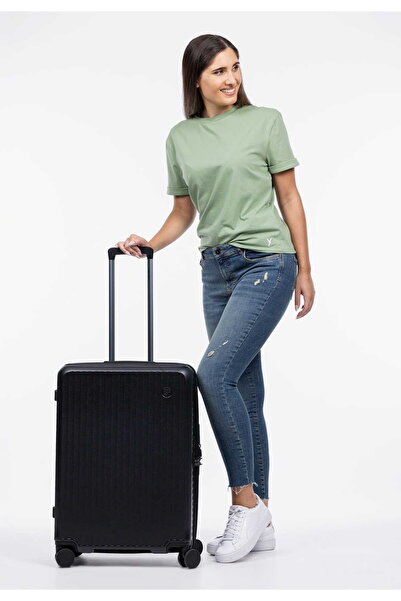 SURI FREY Trolley SFY FreyWay Paris