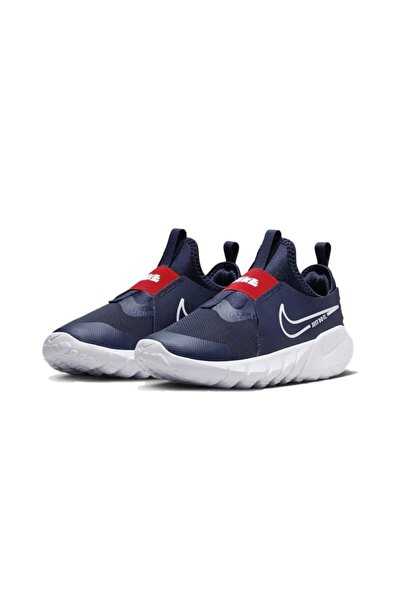 Nike Ayakkabı Koşu Ayakkabısı Flex Runner dj6040-403