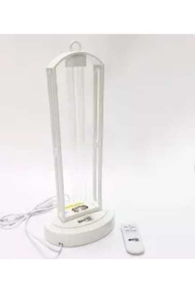 Briant Mover UV Room Lamp 38 W - MOVER UV MOV 09