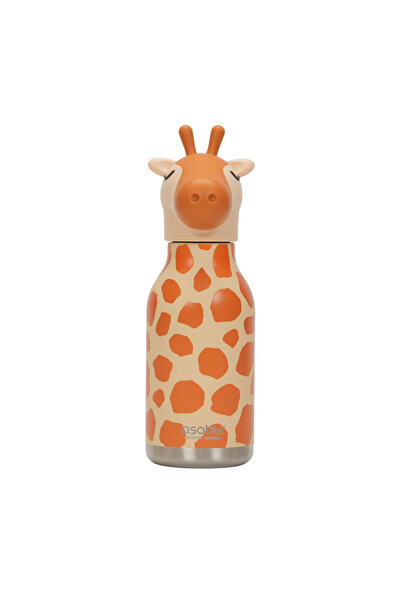 Asobu Giraffe Bestie Bottle