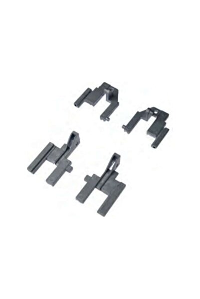 göktuğ otomotiv Renault Megane 1 Coupe 1995 - 2002 Uyumlu Sunroof Tamir Takimi