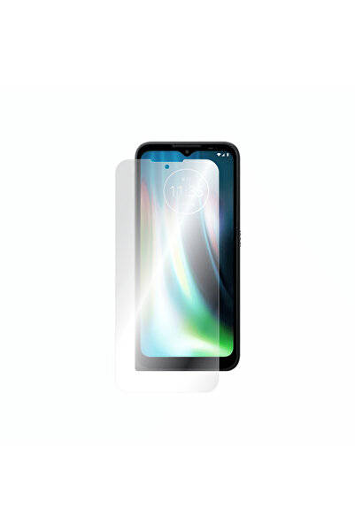 Smart Protection Folie de protectie MOTOROLA Defy - Folie display