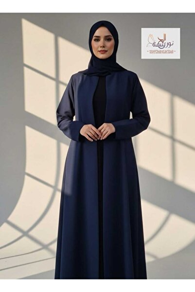Noor Modern blazer