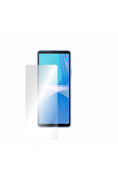 Smart Protection Folie de protectie Sony Xperia 10 III - Folie display