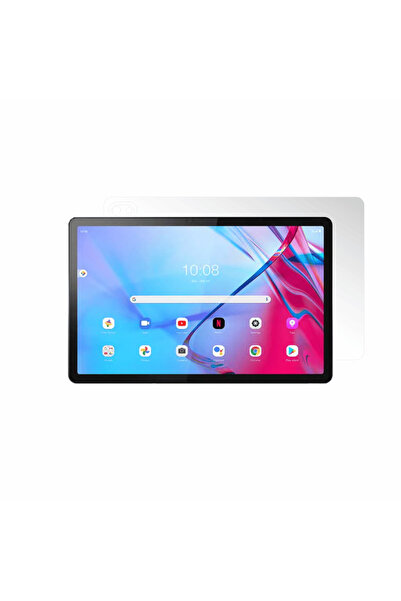 Smart Protection Folie de protectie Lenovo P11 - folie spate si laterale