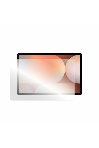 Smart Protection Folie de protectie Samsung Galaxy Tab S10 Plus - Folie display