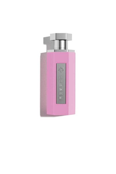 Reef Summer Pink Perfume by Reef 100ml