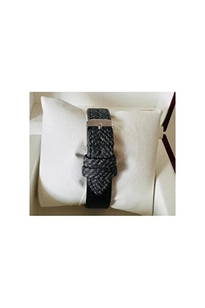 OEM Ladies watch with leather strap in various colors