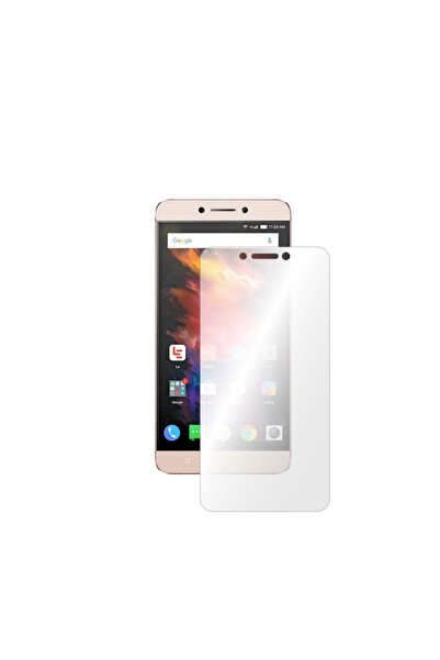Smart Protection LeEco Le S3 protective film - Display film