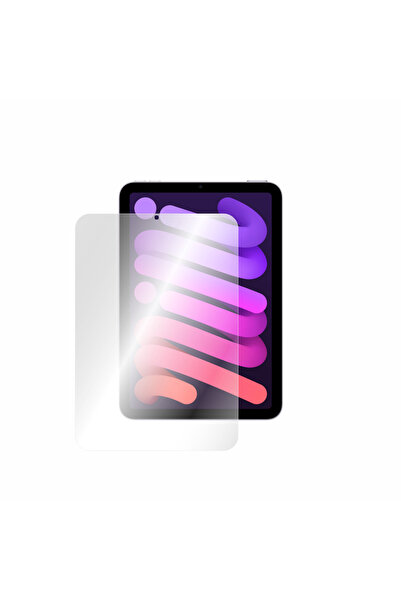 Smart Protection Folie de protectie APPLE iPad Mini 7 - Folie display