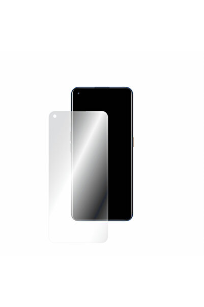 Smart Protection Realme GT NEO 3T protective film - display only