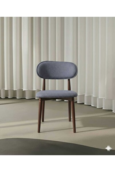 hk ahşap bohem sandalye yemek odası ve mutfak masası uygun kullanım