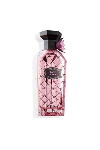 Reef Lady Reve Perfume - An Elegant Feminine Touch / 150 ml