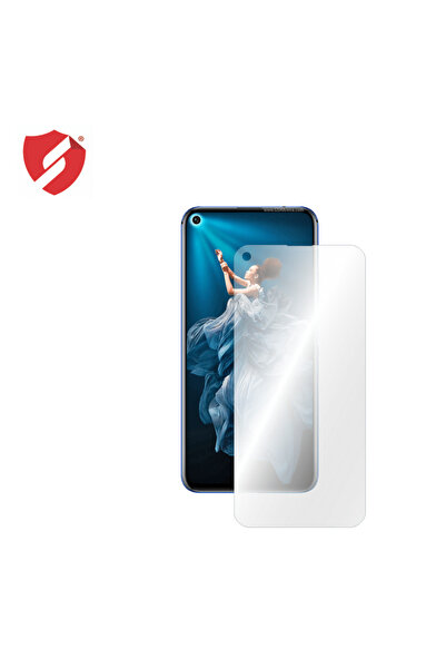 Smart Protection Folie de protectie Huawei Honor 20 - Folie display