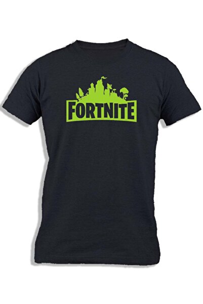 Ay Cabron FORTNITE GLOW GREEN FOR KIDS