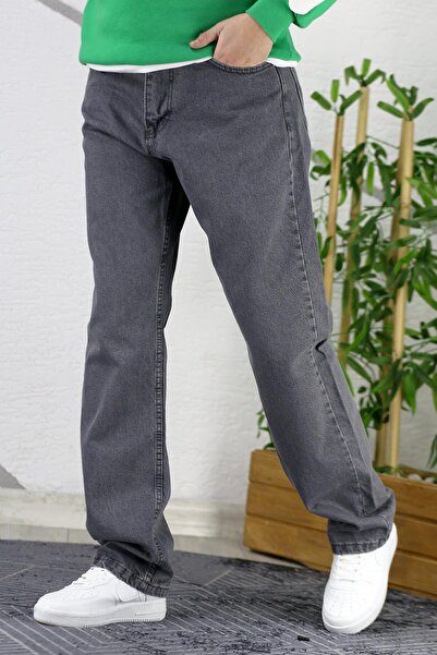 wamoss Зимові баггі-штани нового сезону, що підлягають пранню FBGA 2026