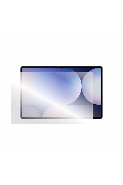 Smart Protection Samsung Galaxy Tab S10 Ultra protective film - Screen protector