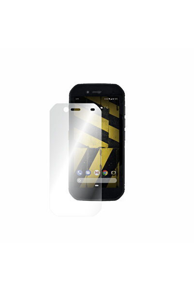 Smart Protection CAT S42 H+ protective film - Display film