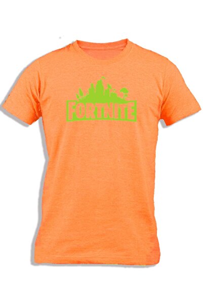 Ay Cabron FORTNITE GLOW GREEN FOR KIDS