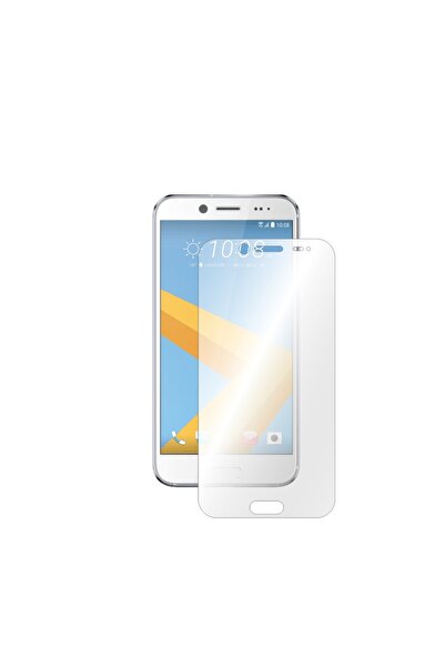 Smart Protection Folie de protectie HTC 10 Evo - Folie display