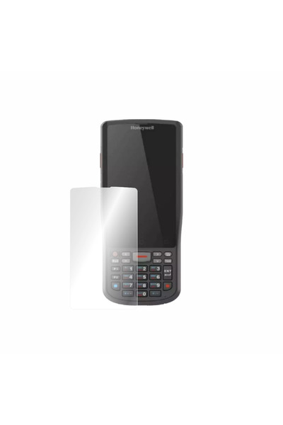 Smart Protection Folie de protectie Honeywell ScanPal EDA51K - Folie display