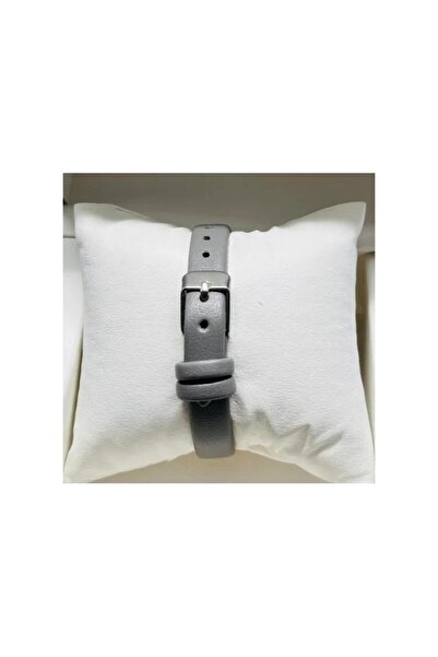 OEM Women's Watch Leather Strap Various Colors