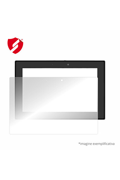 Smart Protection Garmin DriveSmart 50 LM protective film - Set of 2 display films