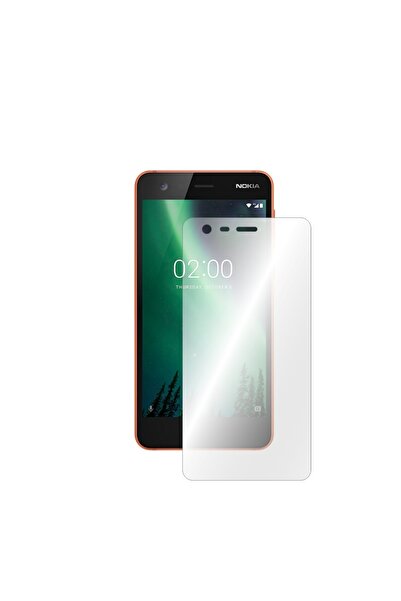 Smart Protection Folie de protectie Nokia 2 - Folie display
