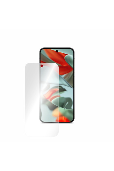 Smart Protection Google Pixel 9 Pro XL Screen Protector - Display Only